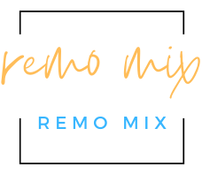 Remo mix